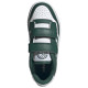 Adidas Rapid Court CF C